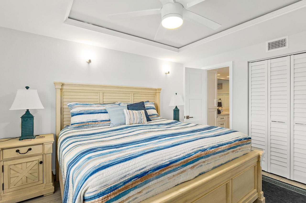 Pelican Condos New Smyrna Beach Kültér fotó