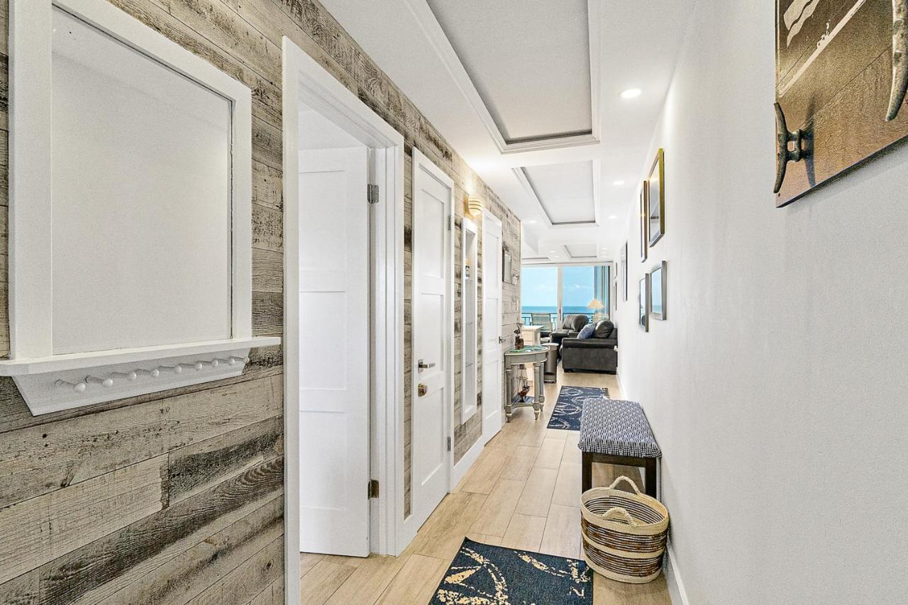 Pelican Condos New Smyrna Beach Kültér fotó