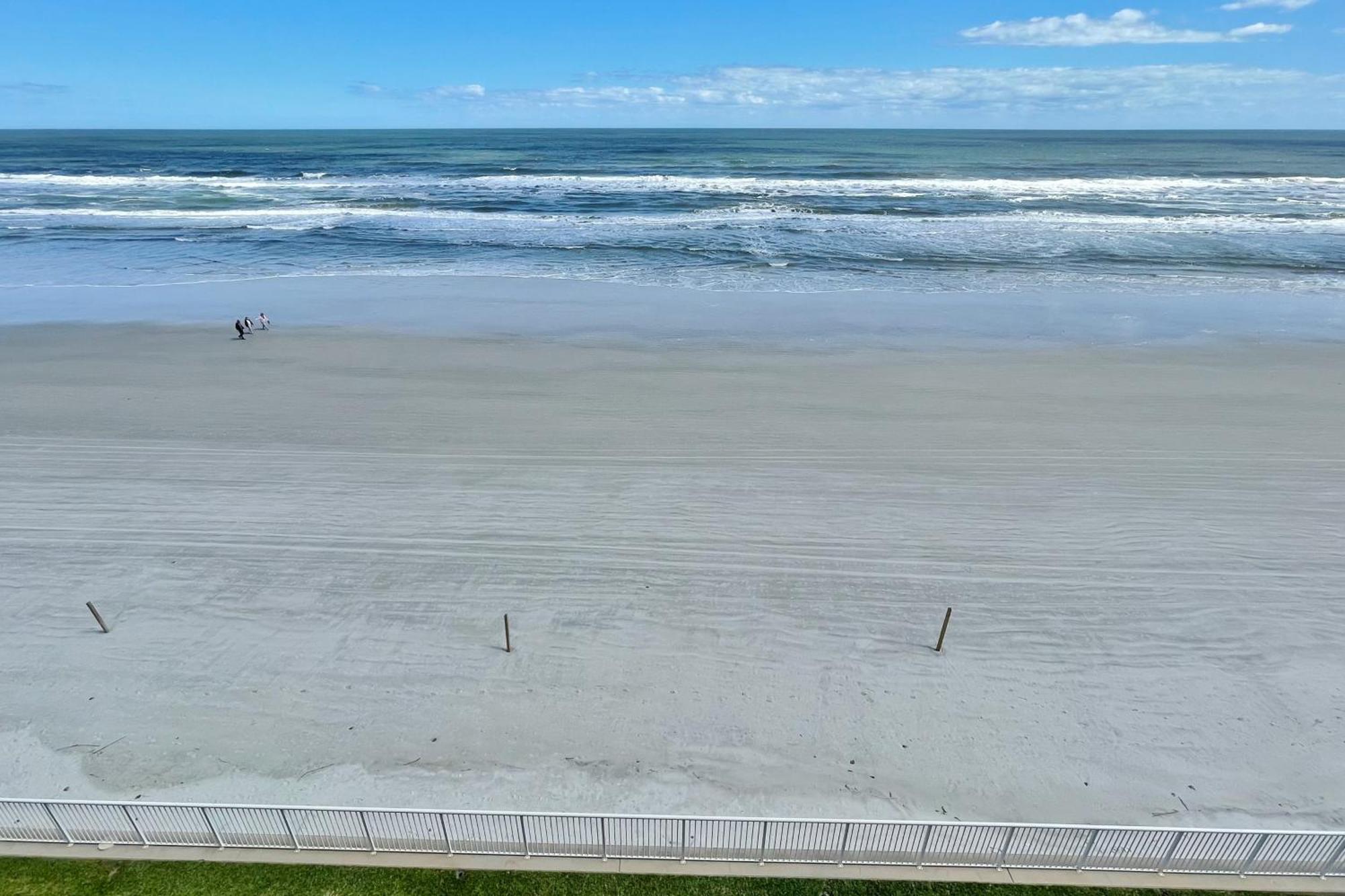 Pelican Condos New Smyrna Beach Szoba fotó
