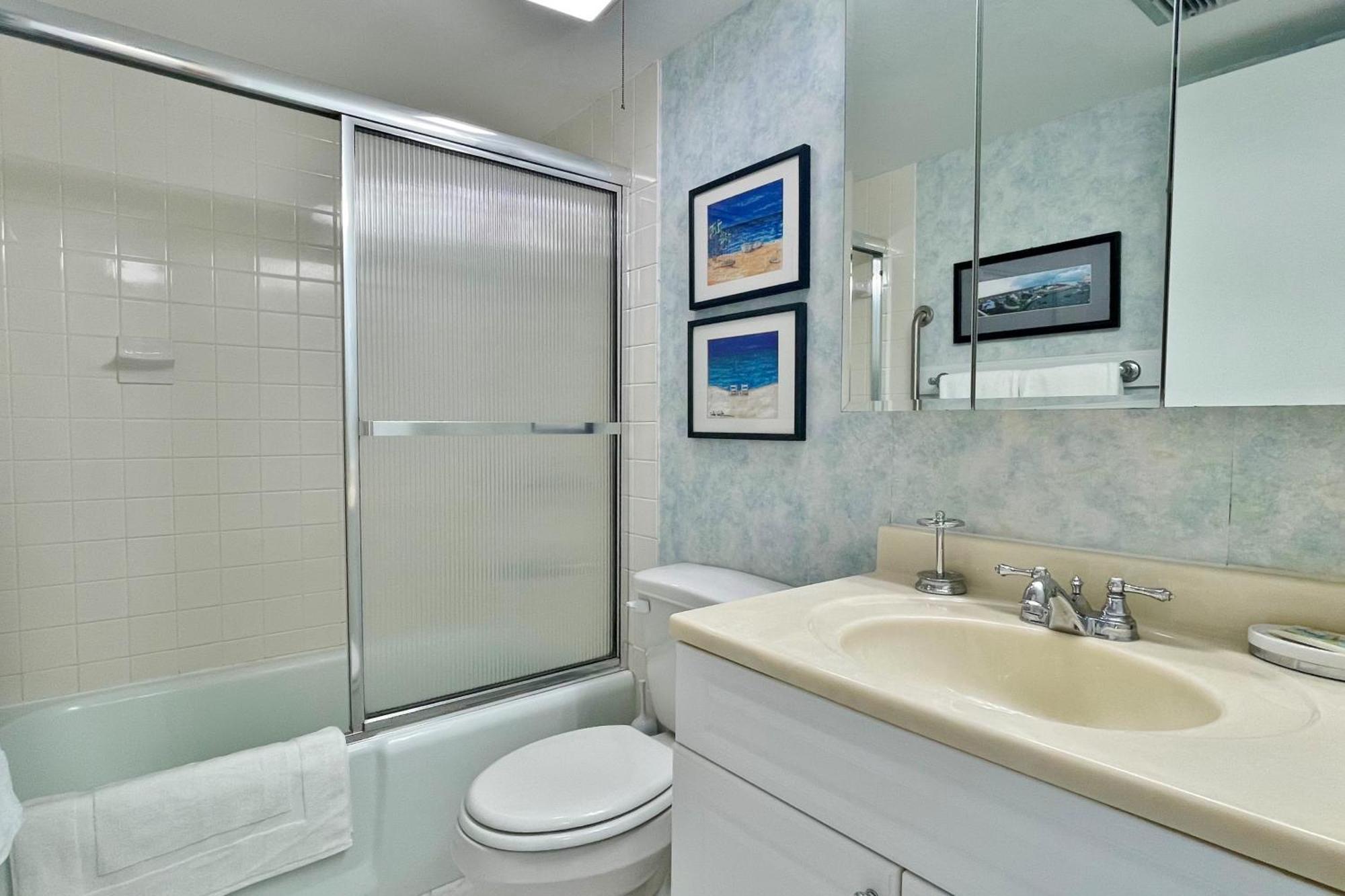 Pelican Condos New Smyrna Beach Szoba fotó