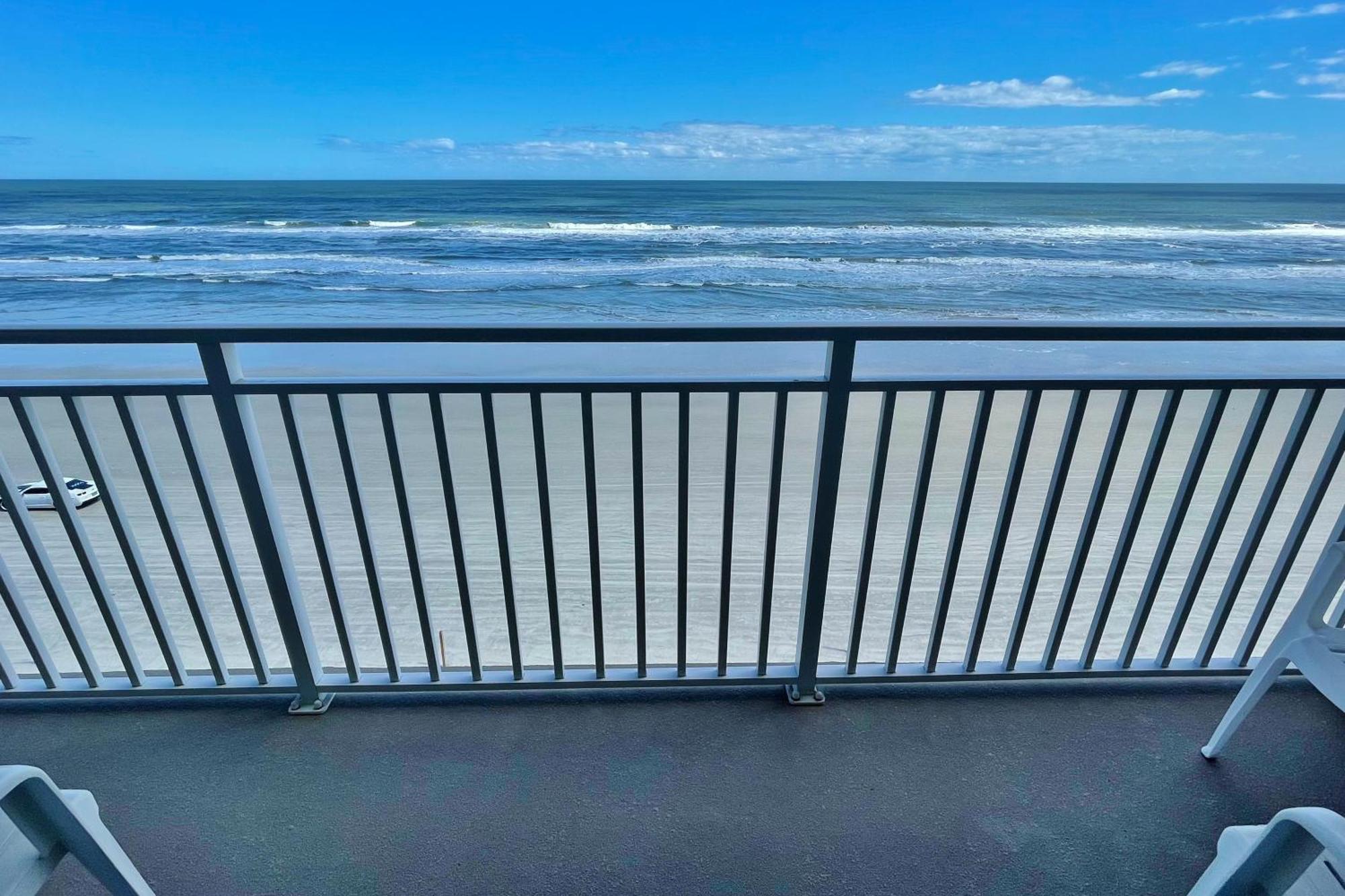 Pelican Condos New Smyrna Beach Szoba fotó