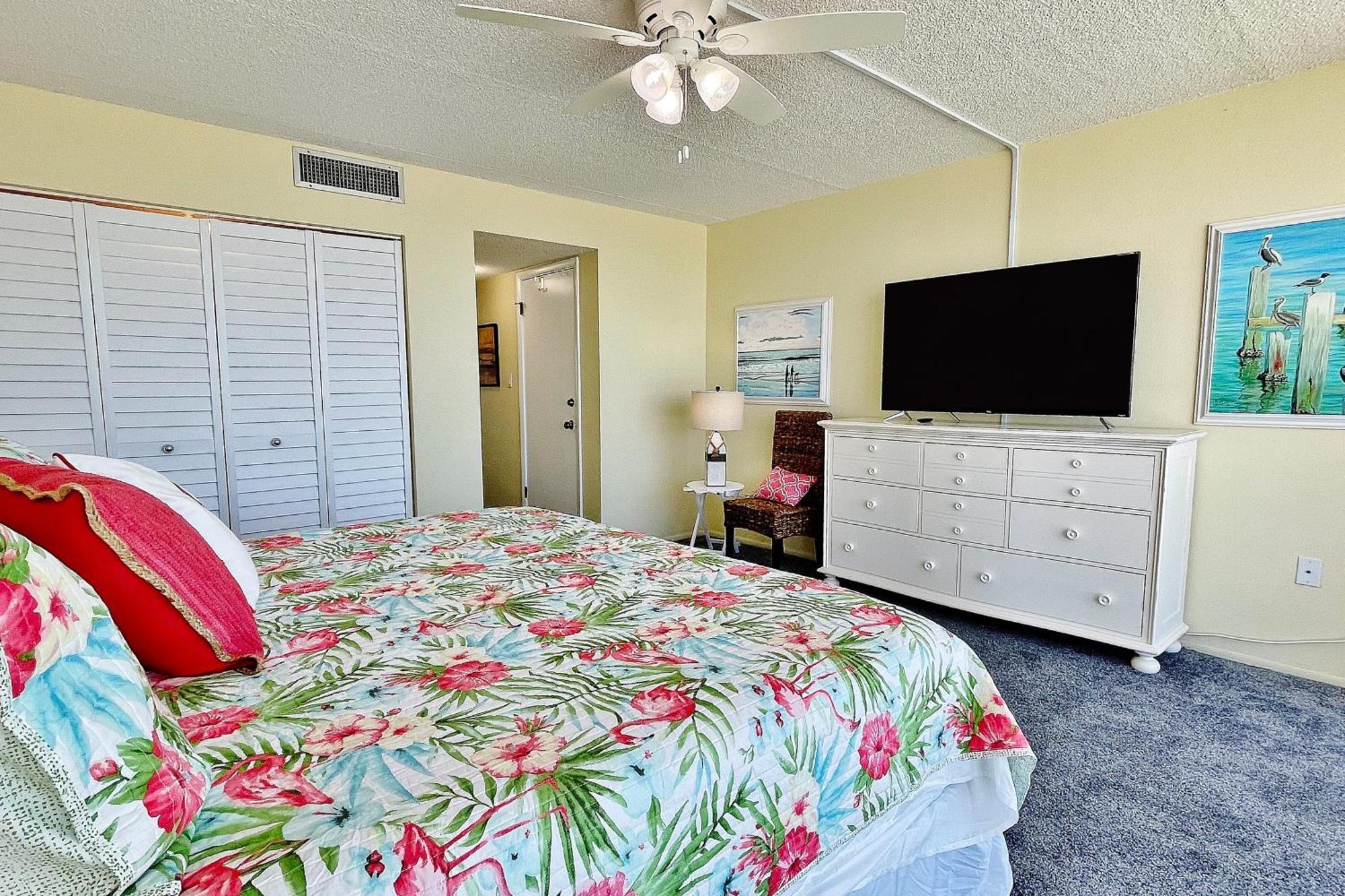 Pelican Condos New Smyrna Beach Szoba fotó