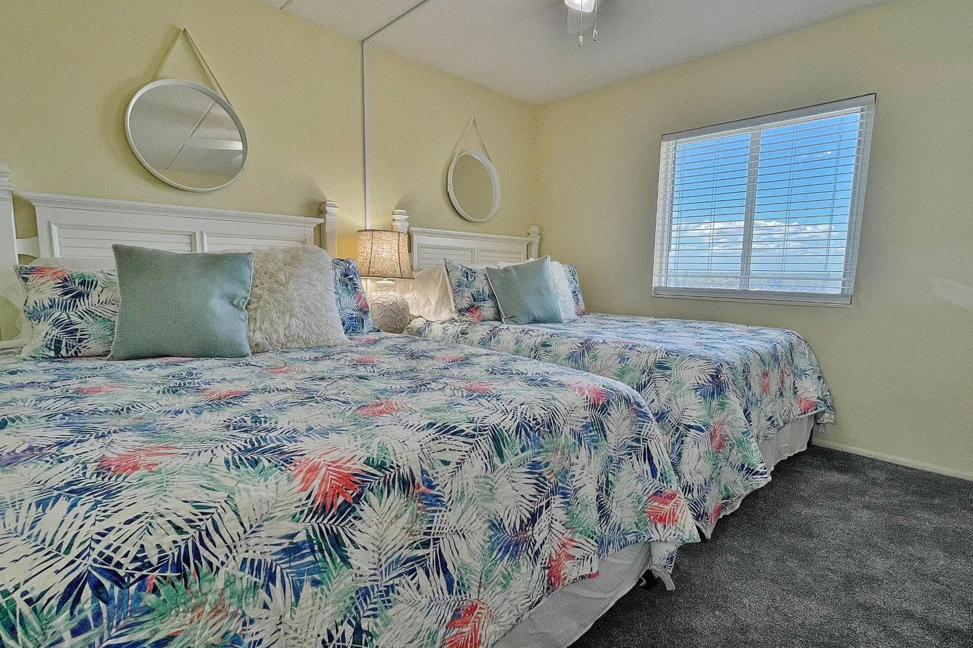 Pelican Condos New Smyrna Beach Szoba fotó