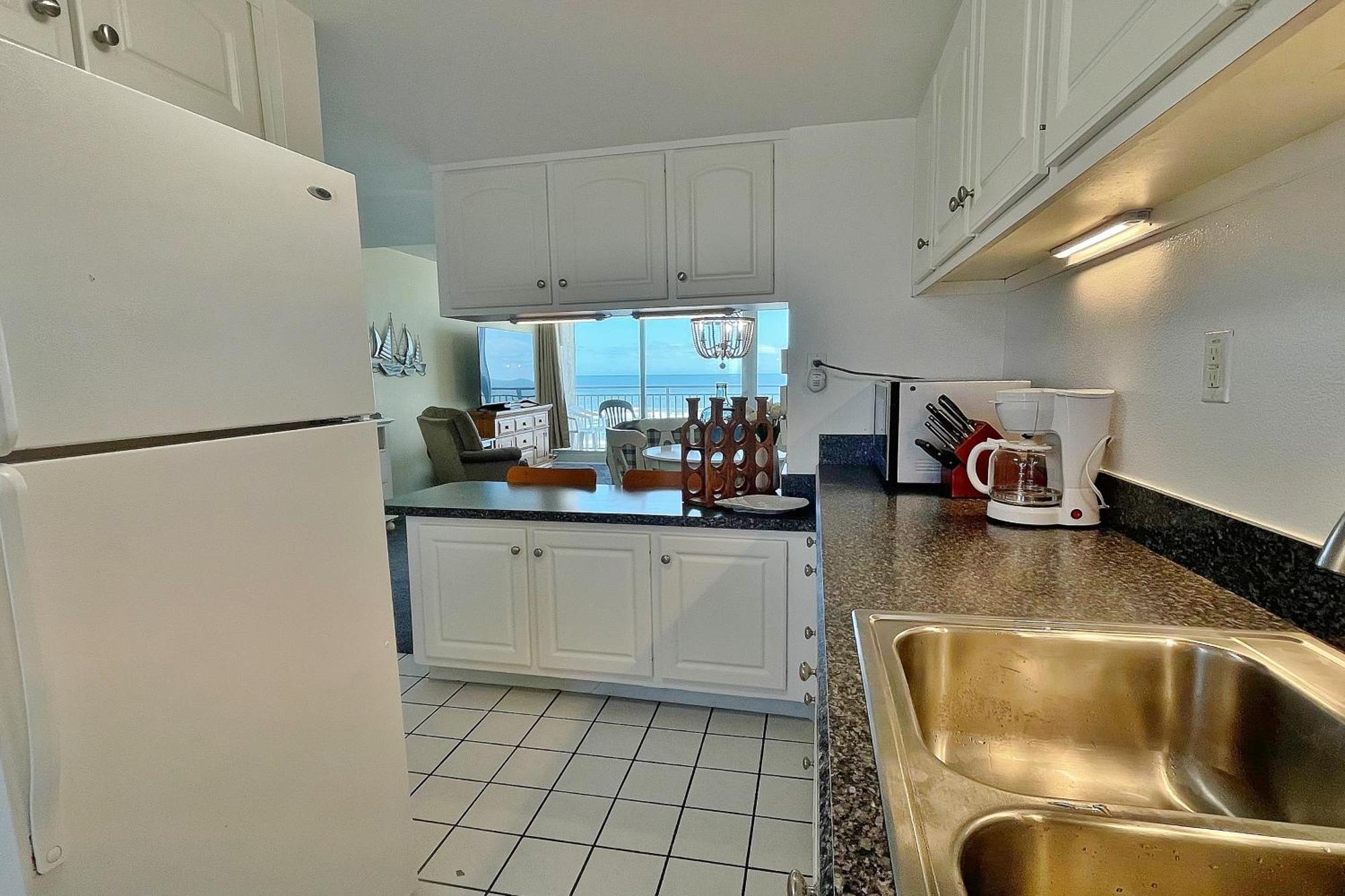 Pelican Condos New Smyrna Beach Szoba fotó