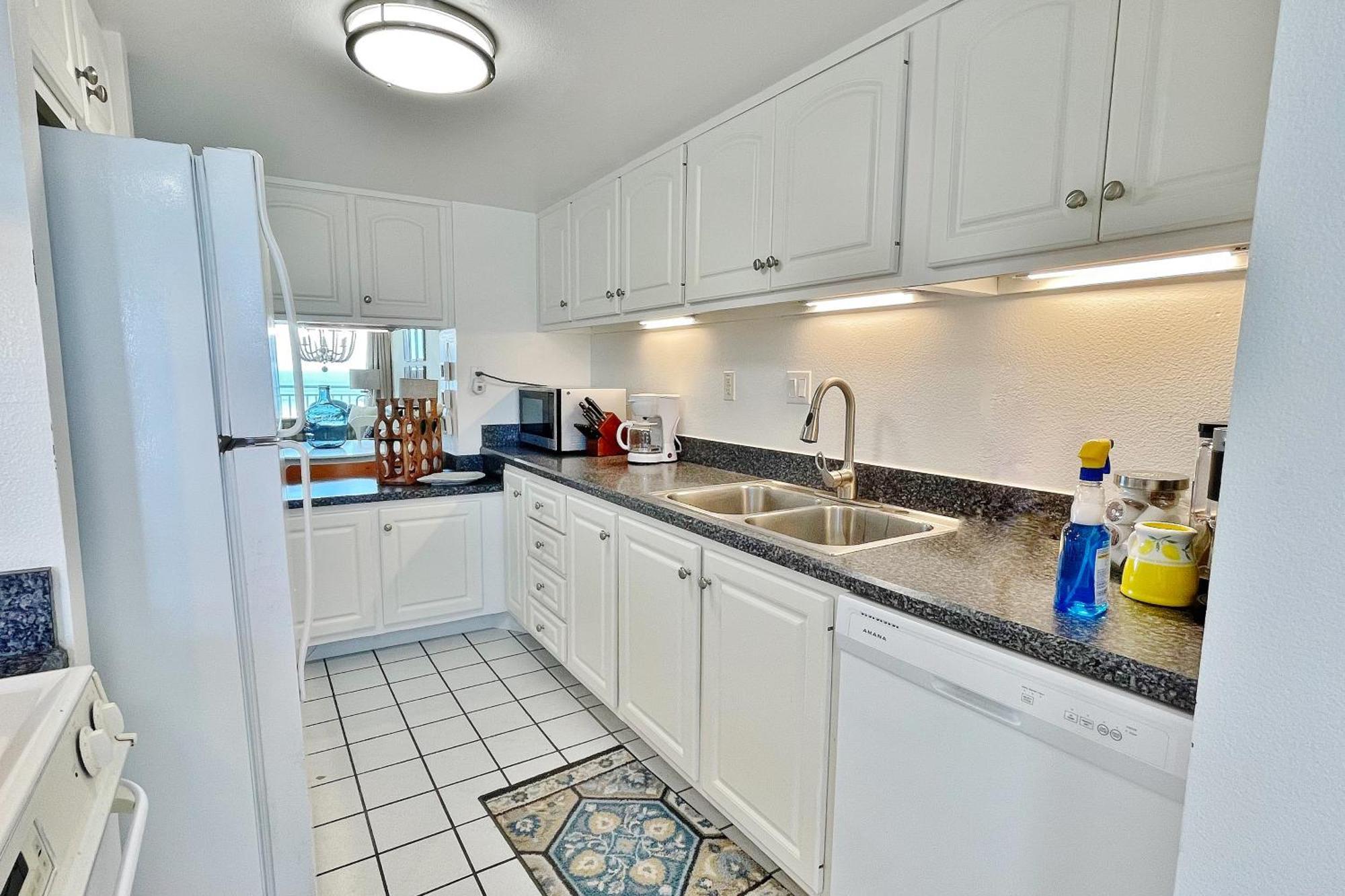 Pelican Condos New Smyrna Beach Szoba fotó